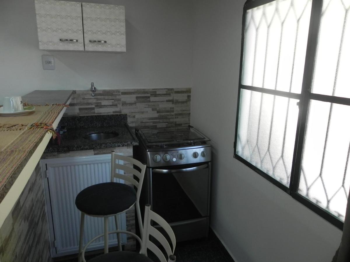 Aconchego Weber Com Garagem Villa Petrópolis Kültér fotó