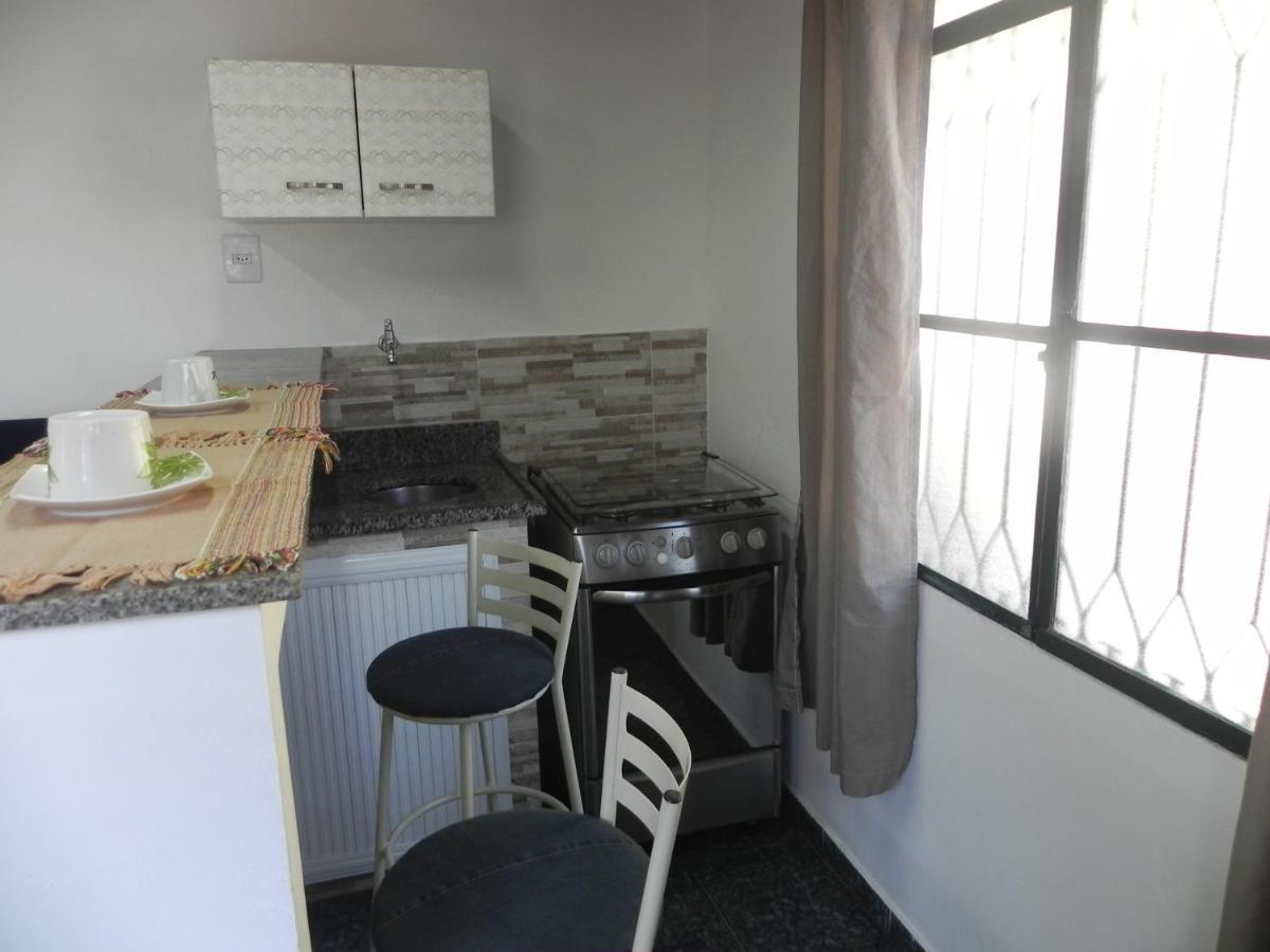 Aconchego Weber Com Garagem Villa Petrópolis Kültér fotó