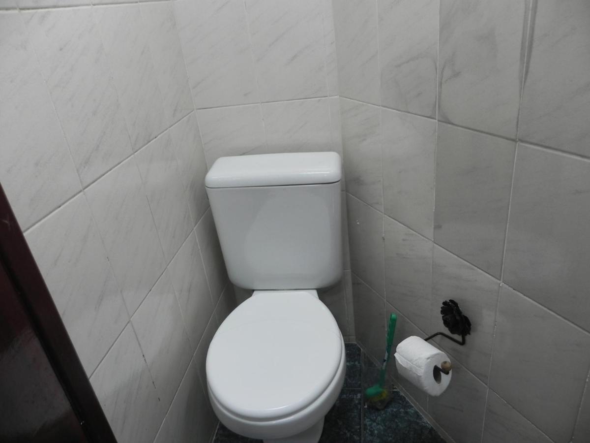 Aconchego Weber Com Garagem Villa Petrópolis Kültér fotó