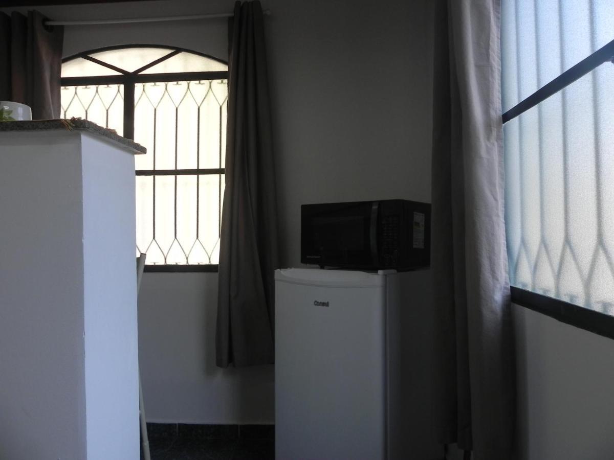 Aconchego Weber Com Garagem Villa Petrópolis Kültér fotó