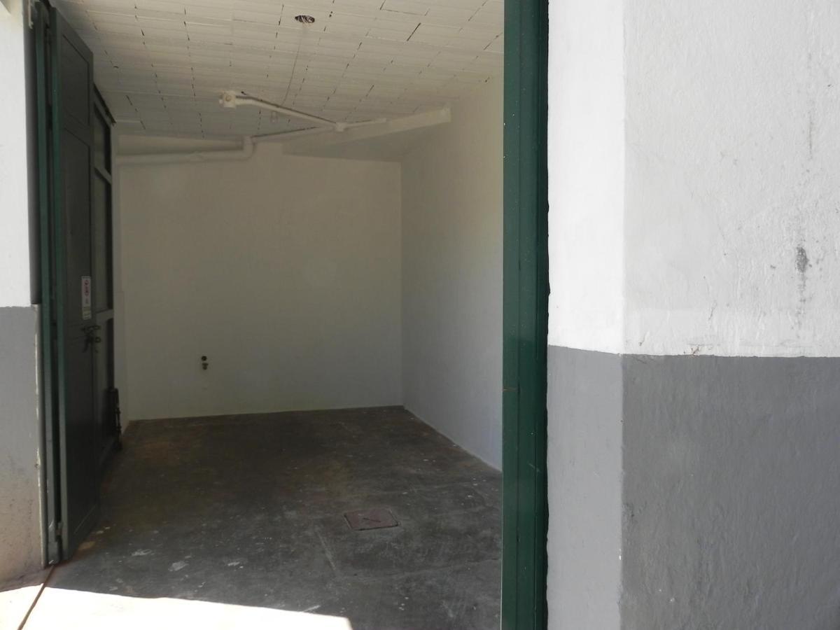 Aconchego Weber Com Garagem Villa Petrópolis Kültér fotó