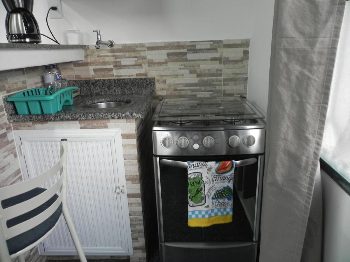 Aconchego Weber Com Garagem Villa Petrópolis Kültér fotó