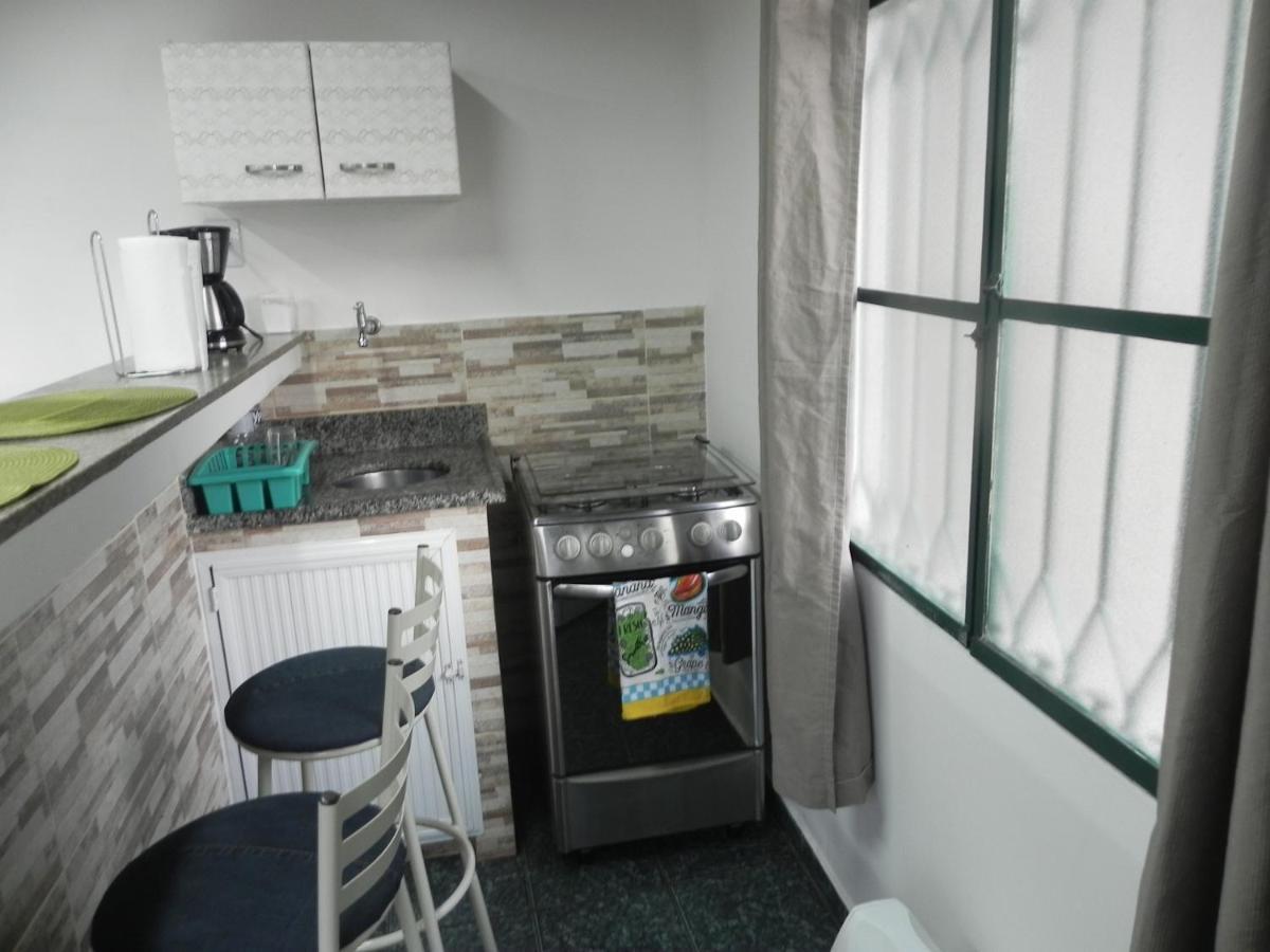 Aconchego Weber Com Garagem Villa Petrópolis Kültér fotó